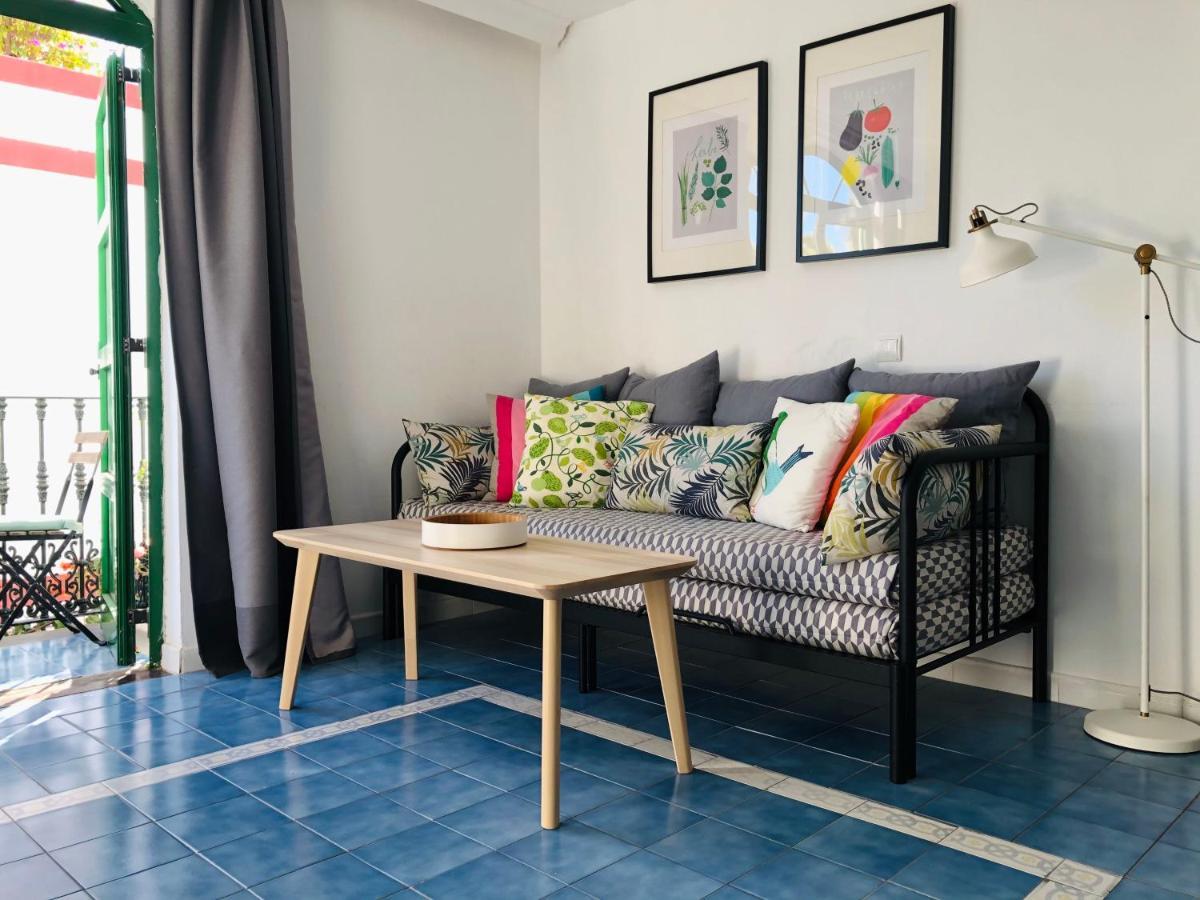 Puerto De Mogan - Little Venecia Harbour Apt 324 With 40Sqm Rooftop Terrace, Scandinavian Interior - Gran Canaria Экстерьер фото