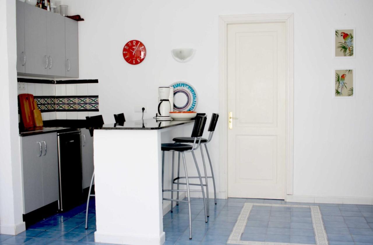 Puerto De Mogan - Little Venecia Harbour Apt 324 With 40Sqm Rooftop Terrace, Scandinavian Interior - Gran Canaria Экстерьер фото